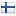 jetbytes.com server is located in Finland